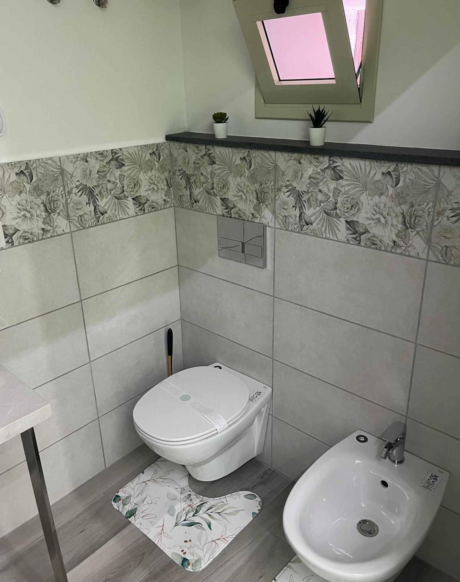 Apartament La Maddalena House Katania Zewnętrze zdjęcie