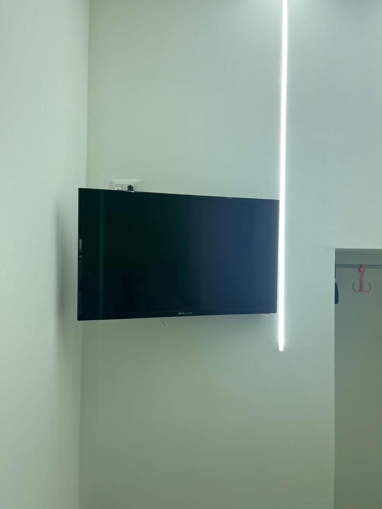 Apartament La Maddalena House Katania Zewnętrze zdjęcie